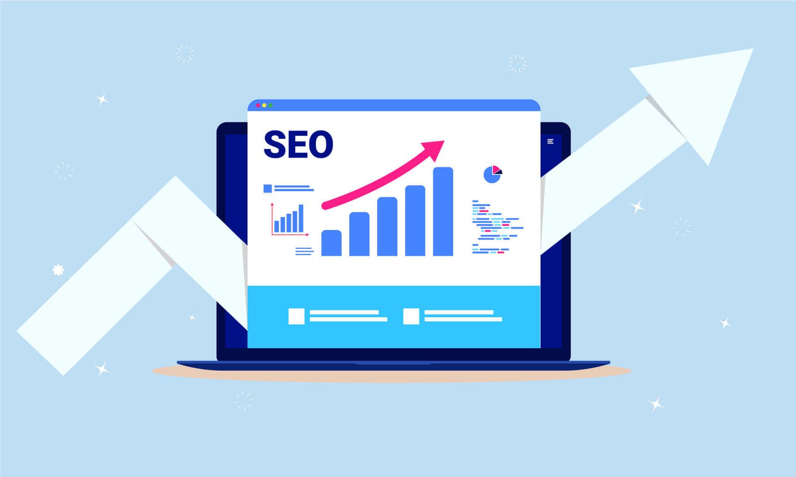 Building Backlinks with Seobests.com: The Key to Off-Page SEO Success