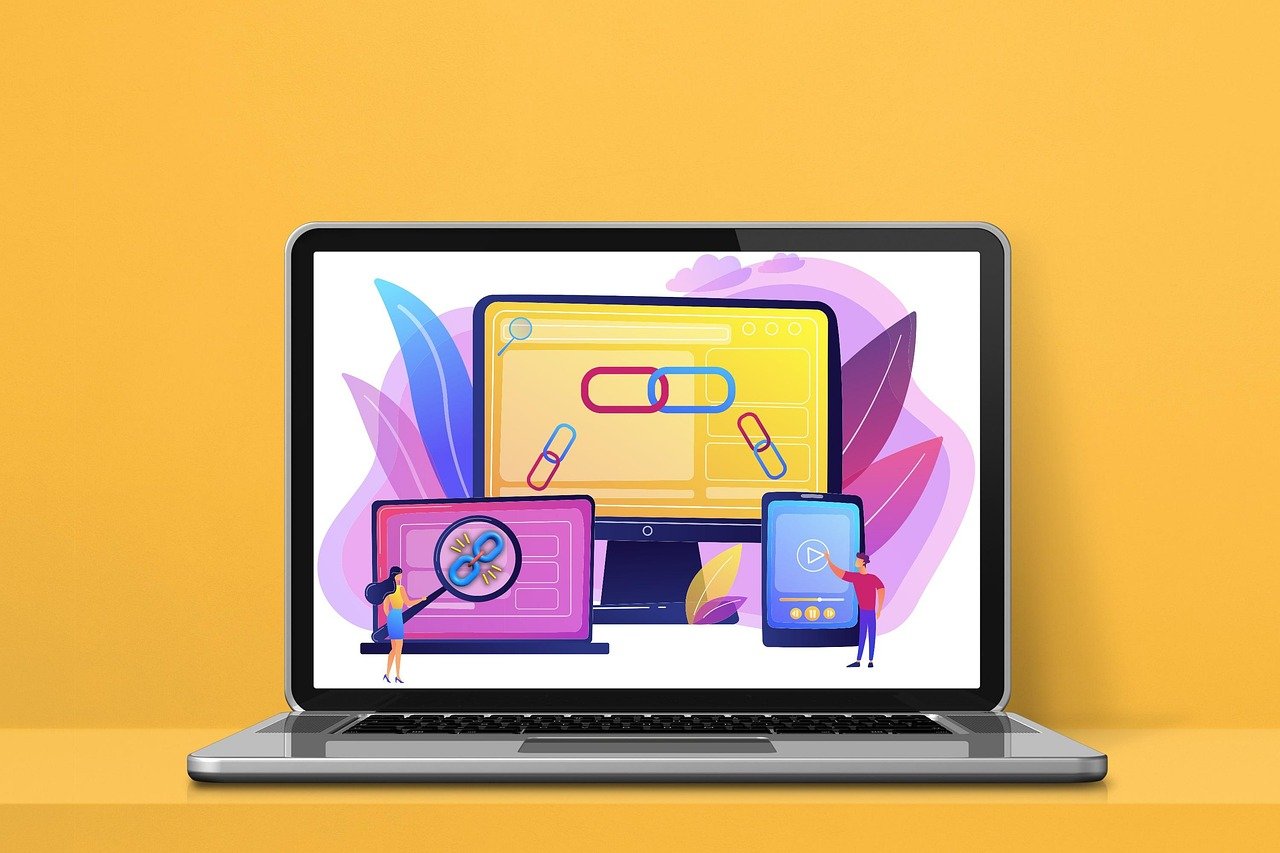 Unlocking the Power of SEO: Compatible Website Builders and Platforms