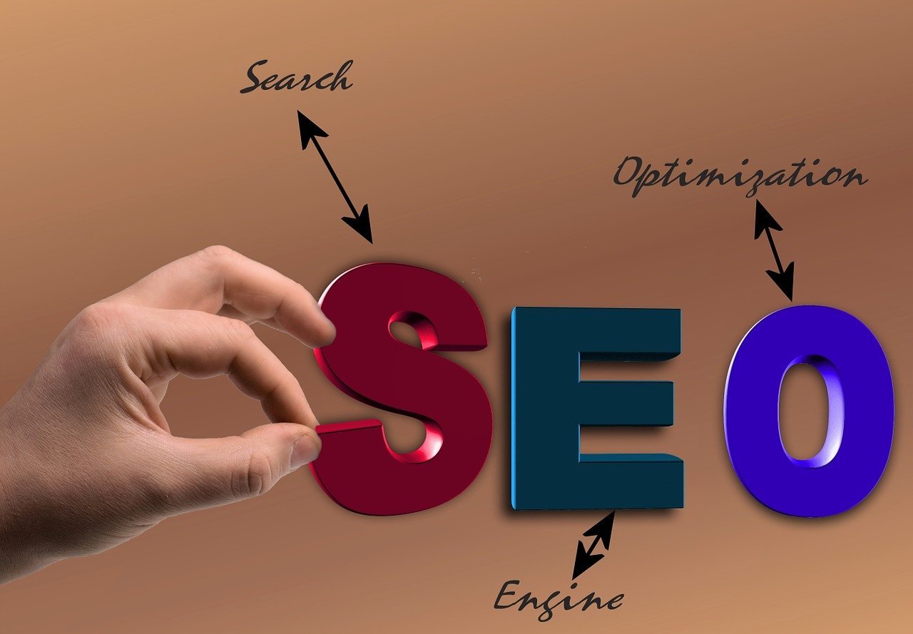 Boost Your Rankings with Monthly SEO Backlinks: The Golden Campaign on SEOBests
