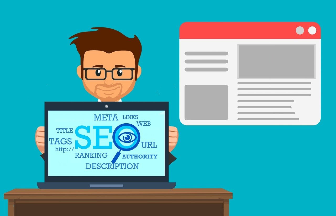 Unlock Your Online Potential with SEO Bests: Tailored SEO Services for Startups and Beyond