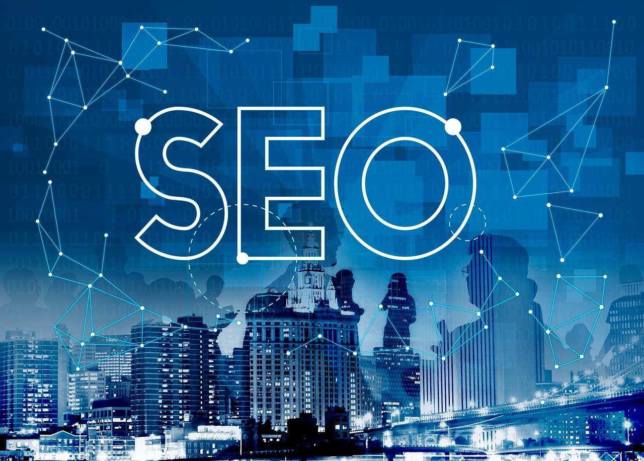 Elevating Customer Experience: The Power of Professional SEO Services