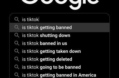 text